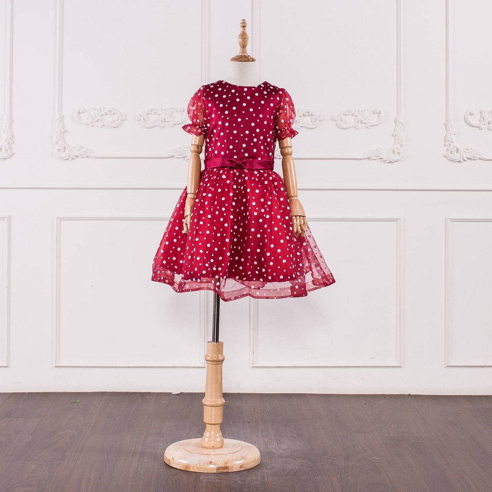 台南花童禮服,台南花童服,台南小禮服,台南小洋裝,台南親子禮服